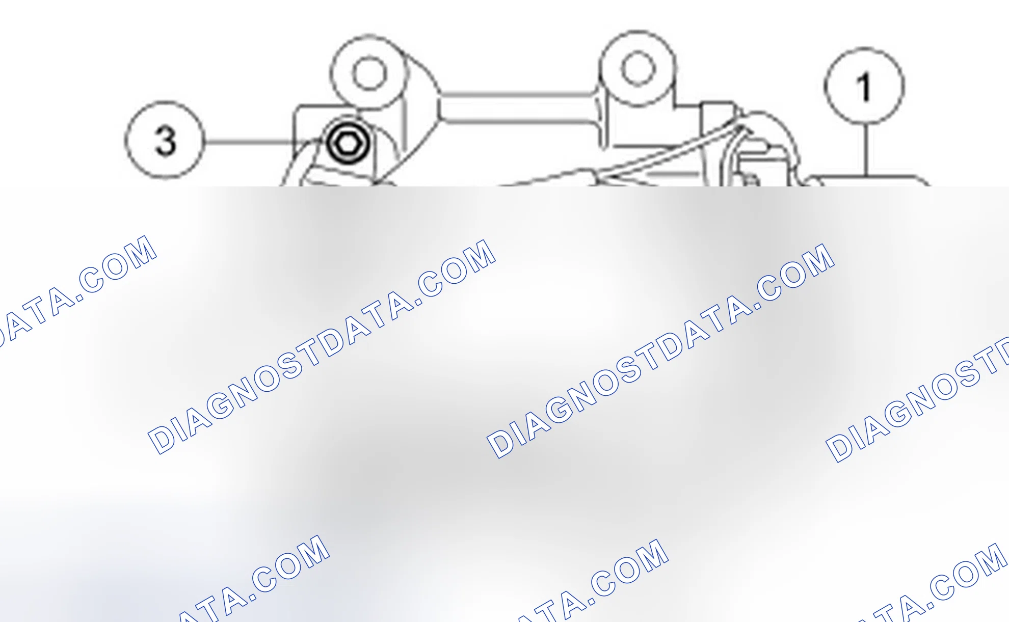 Scheme 38: Installation