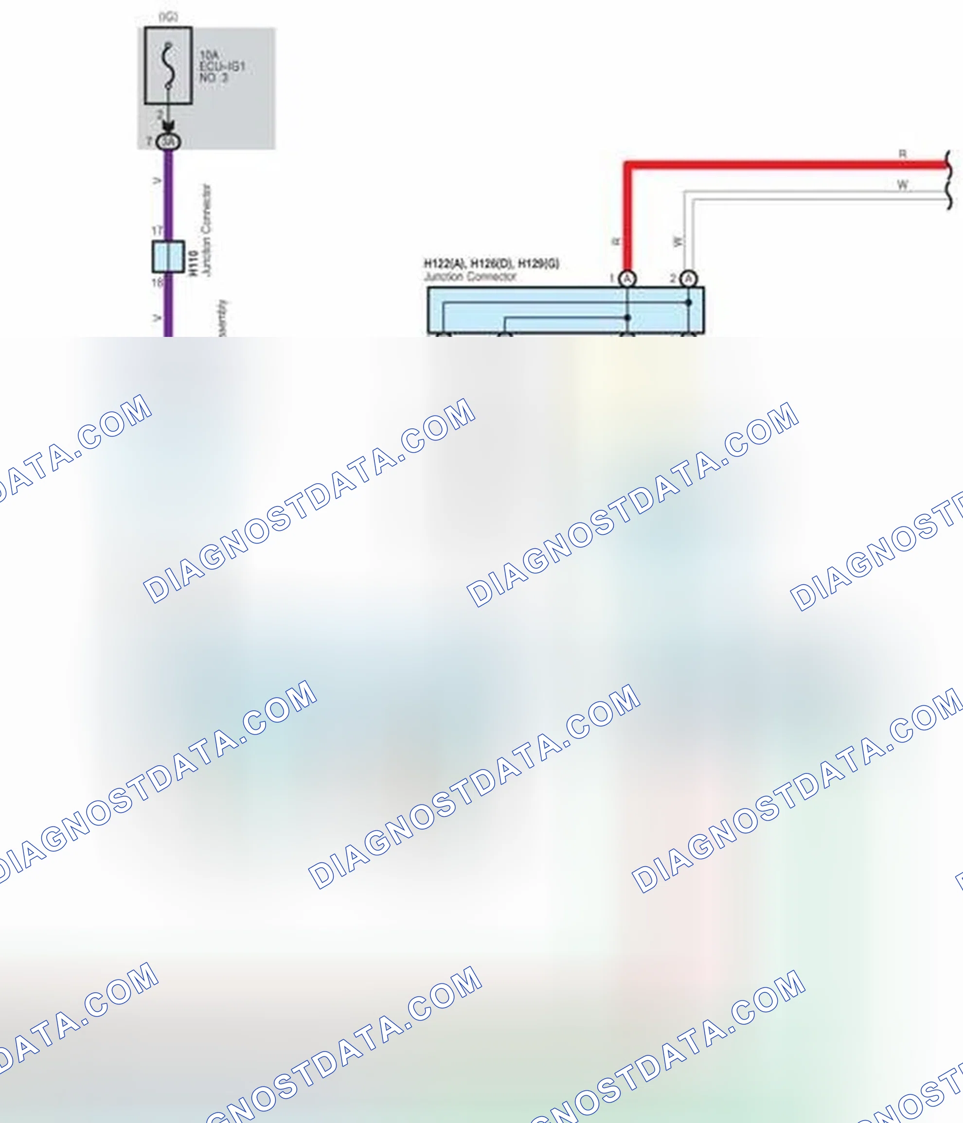 Scheme 151