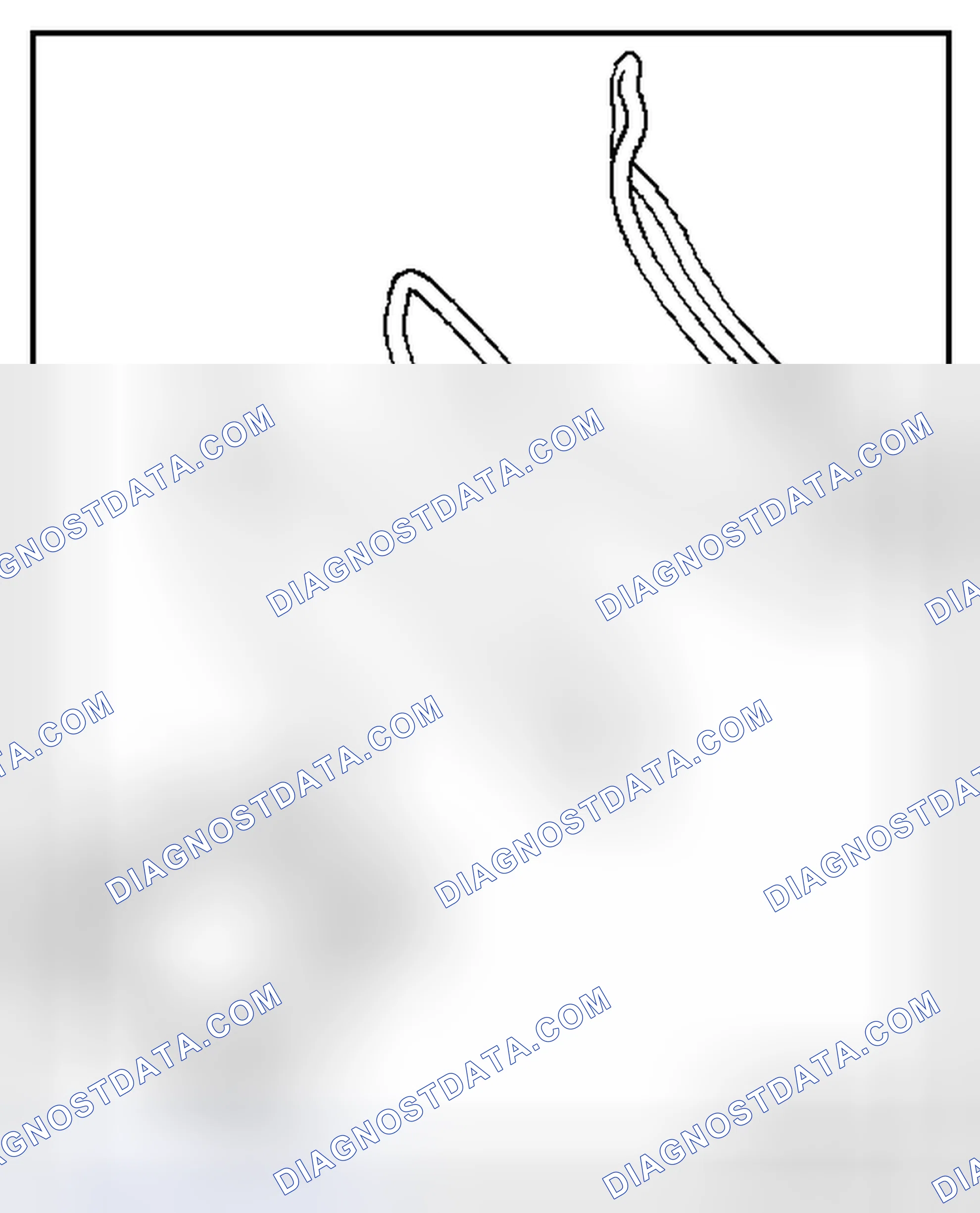 Scheme 39: A/C EVAPORATOR TEMPERATURE SWITCH -E33