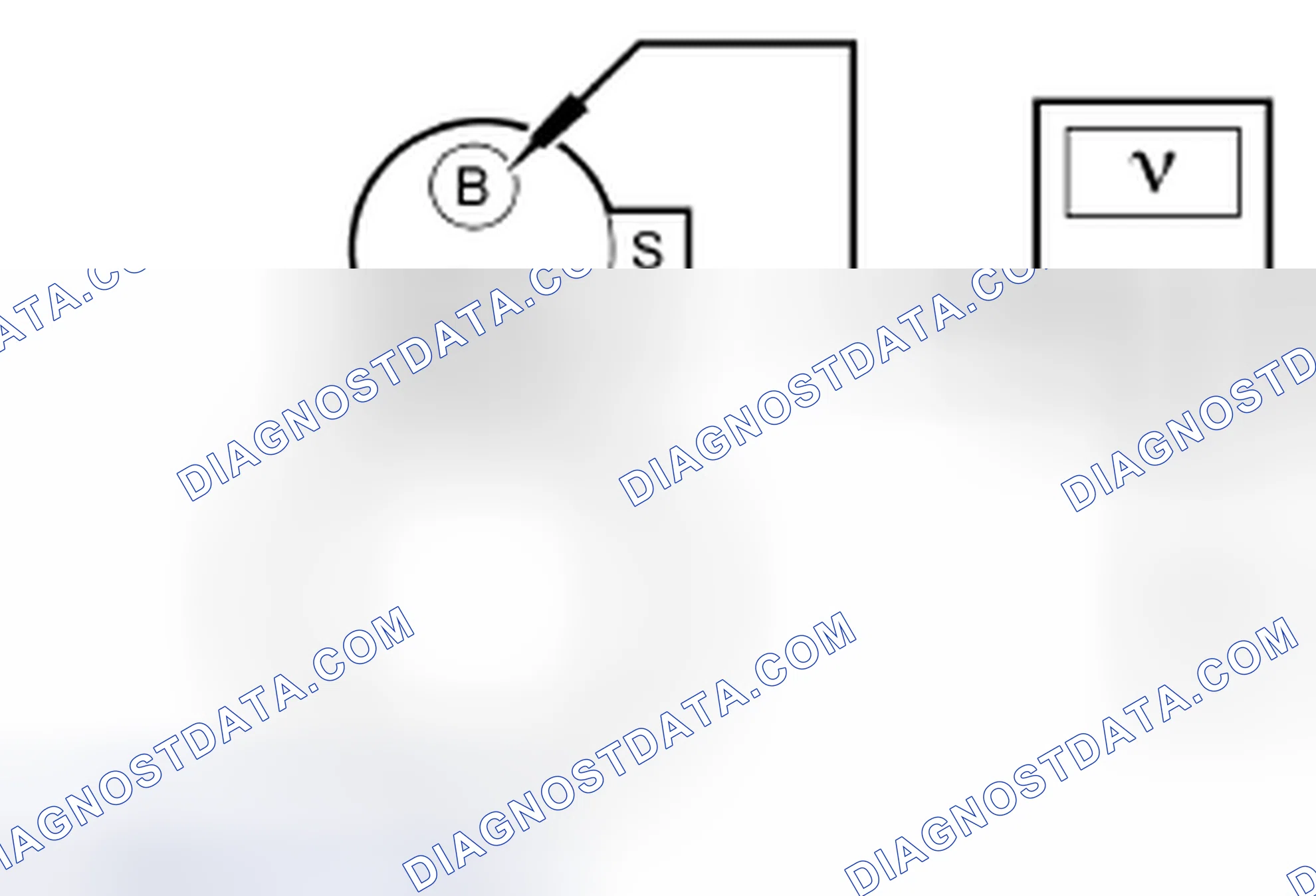 Scheme 9