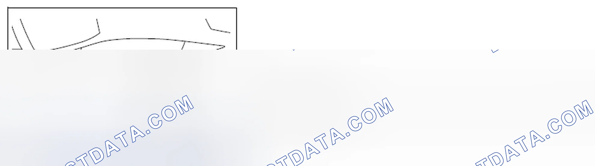 Scheme 147