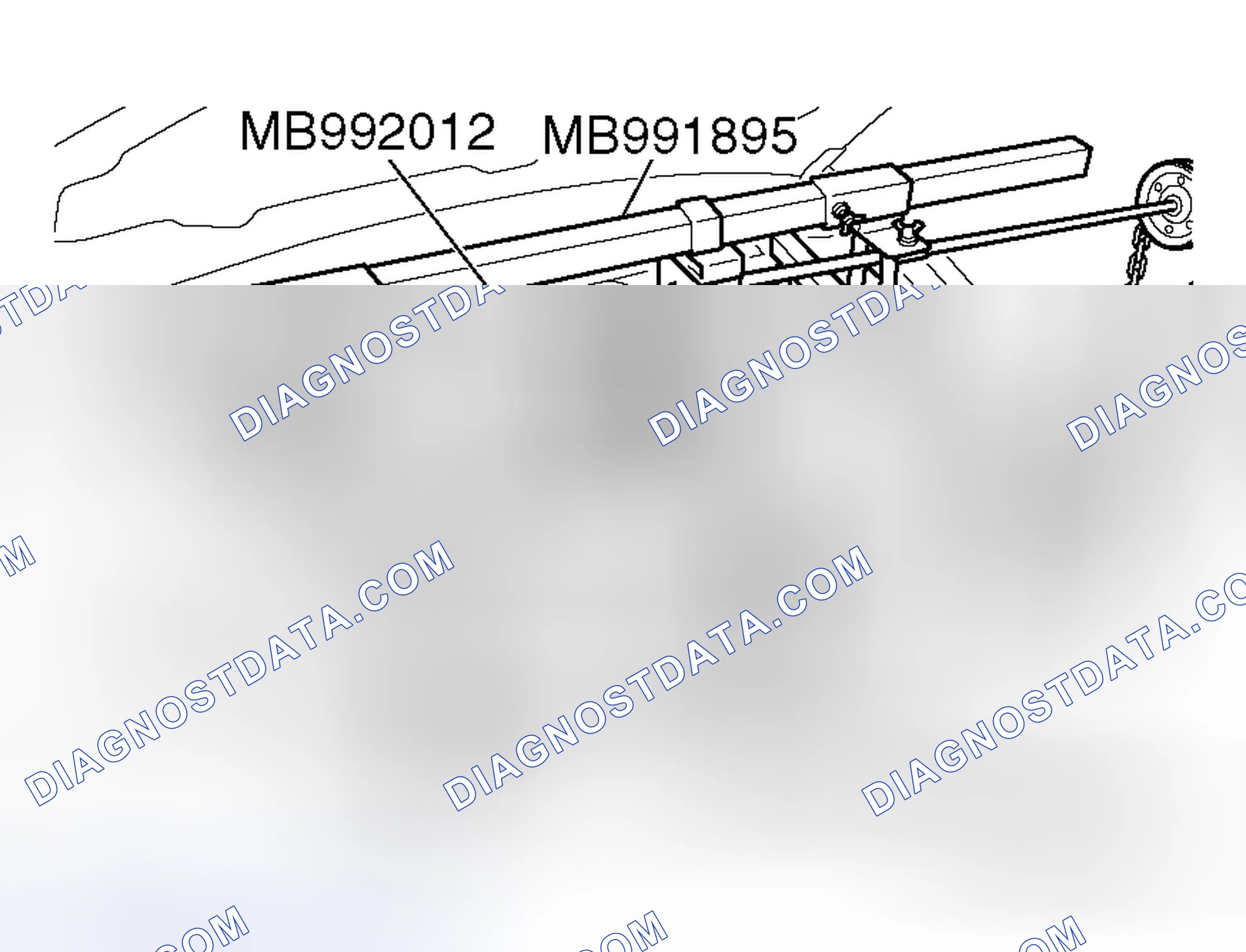 Scheme 172