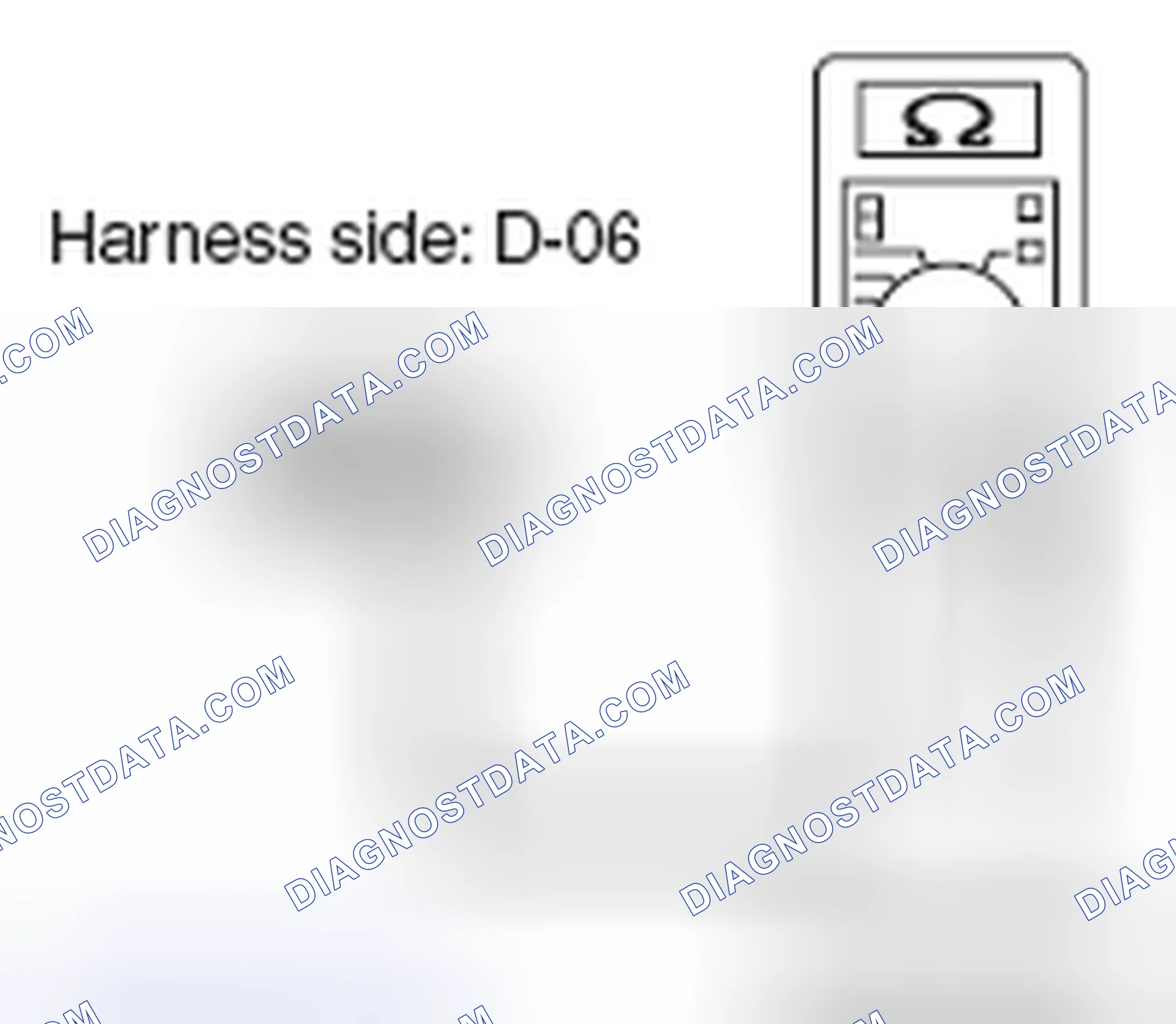 Scheme 389