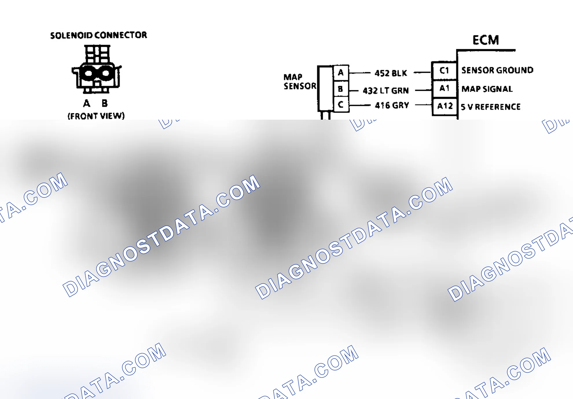 Scheme 164