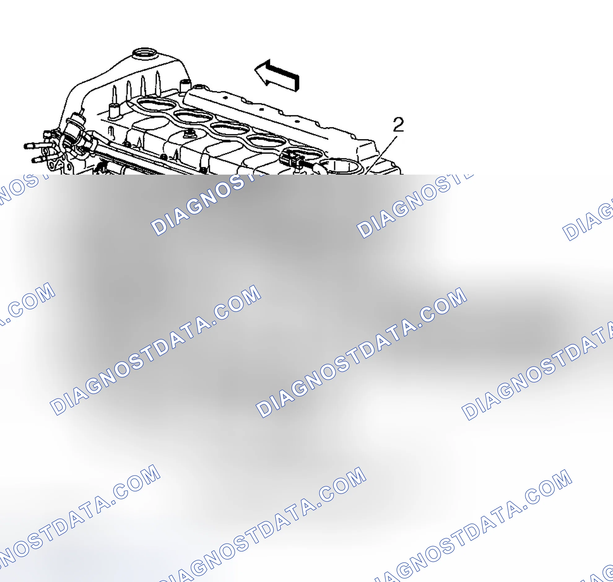 Scheme 36: 4.2L