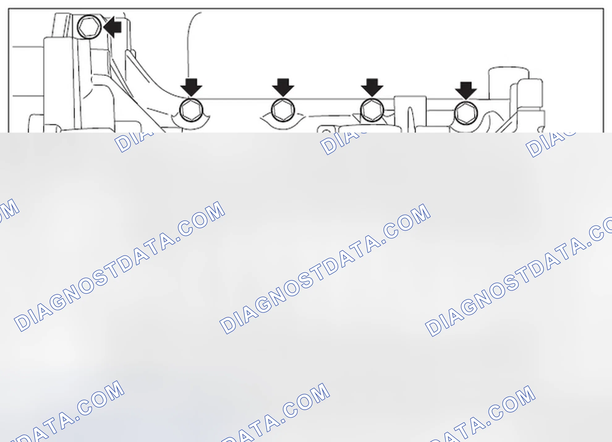 Scheme 811