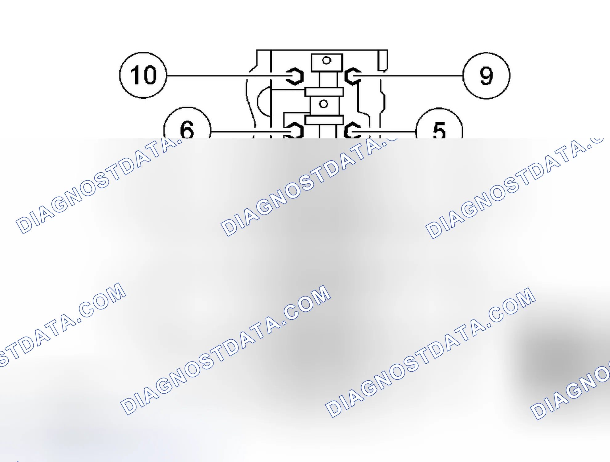 Scheme 787