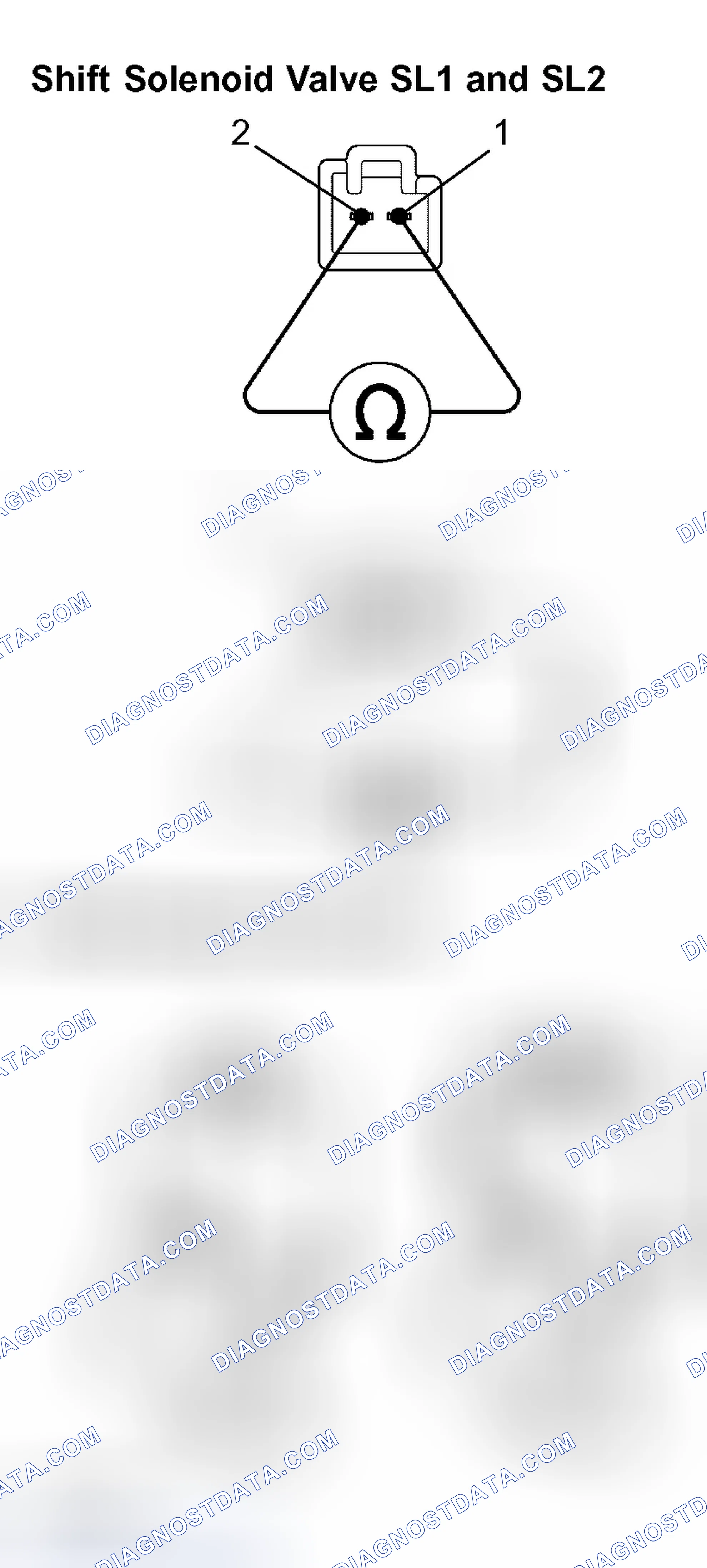 Scheme 331: INSPECTION PROCEDURE