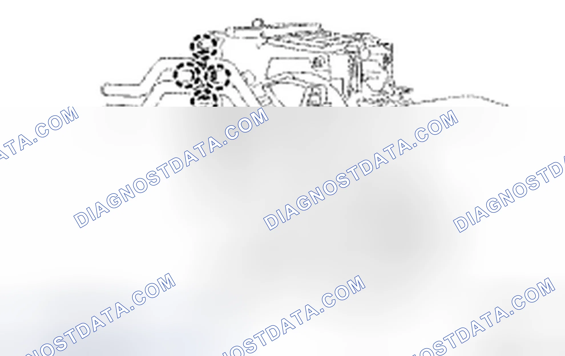 Scheme 208