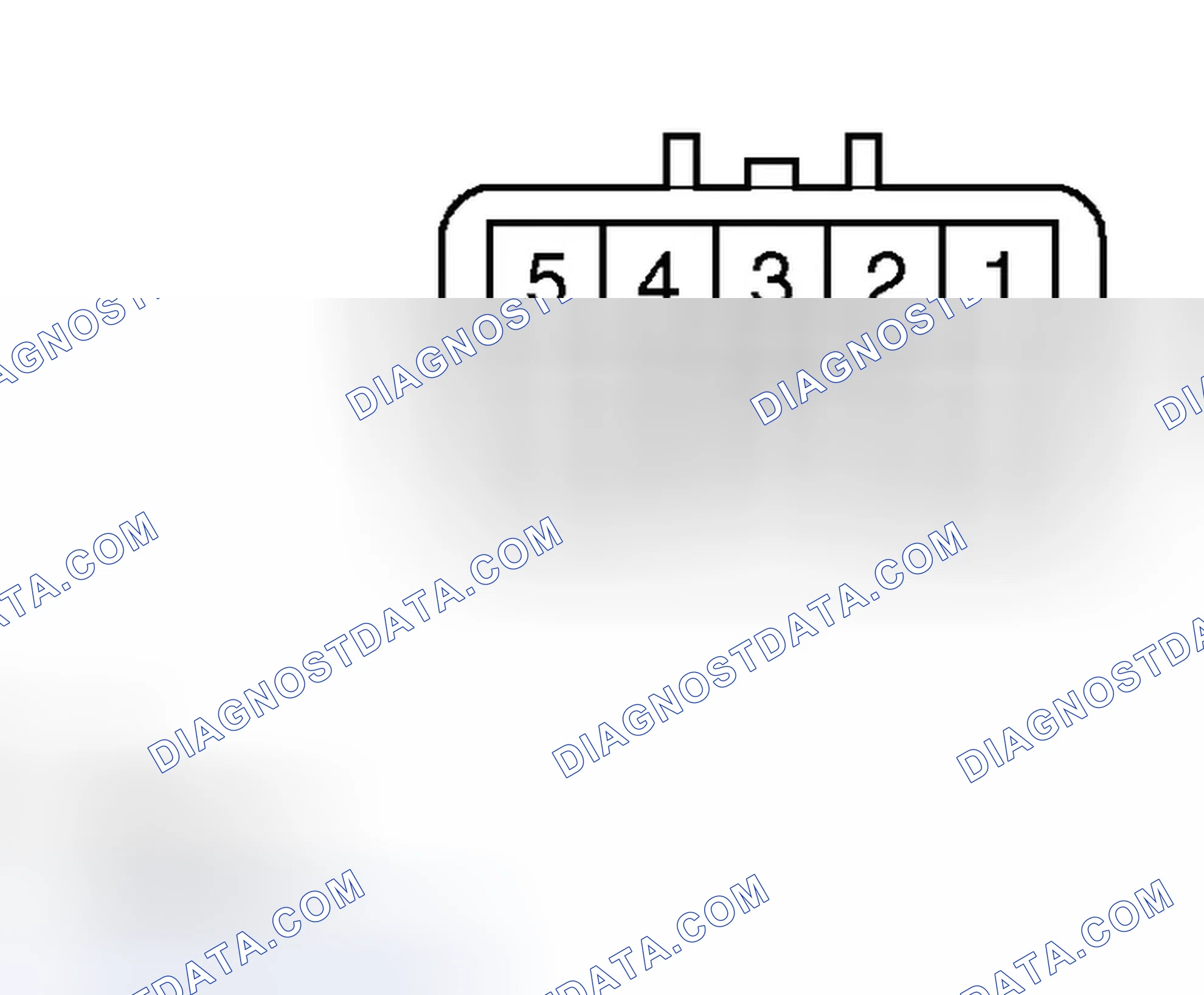 Scheme 417: INSPECTION PROCEDURE