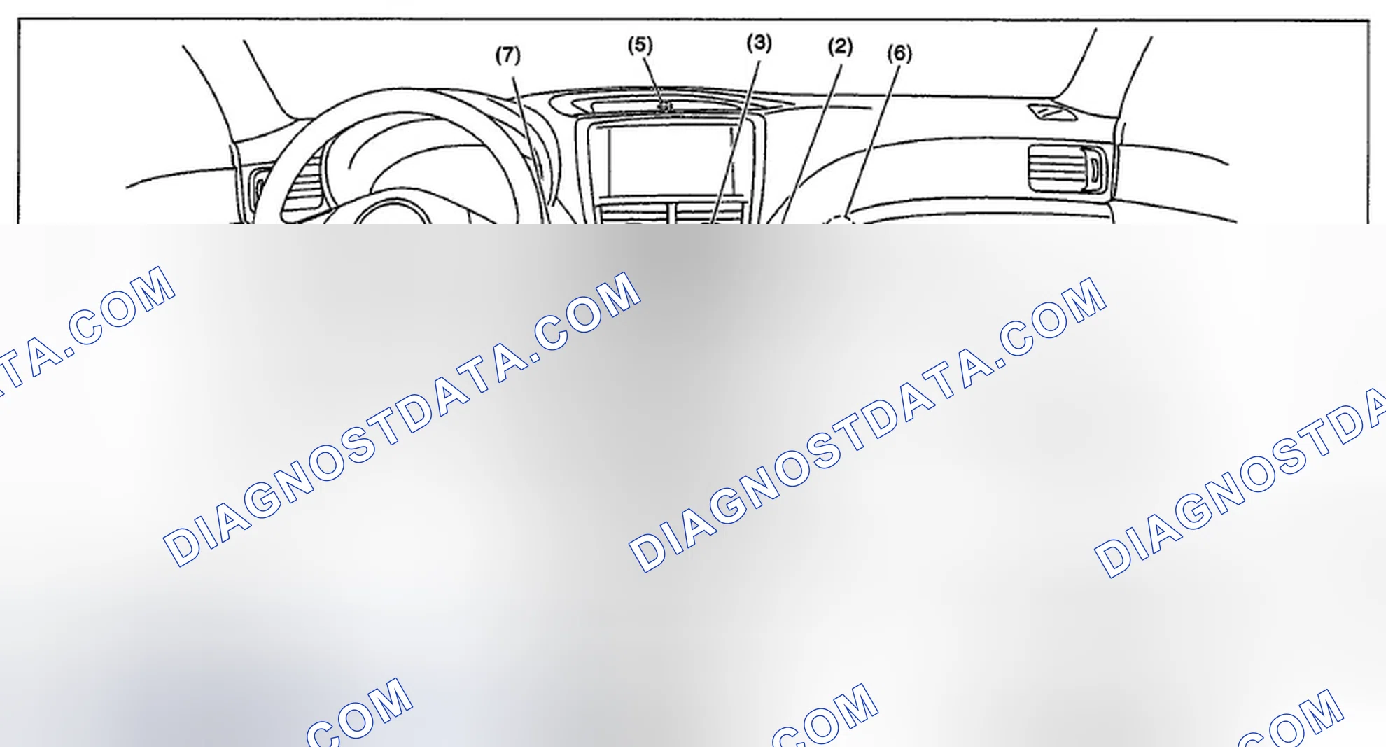 Scheme 127: COMPARTMENT