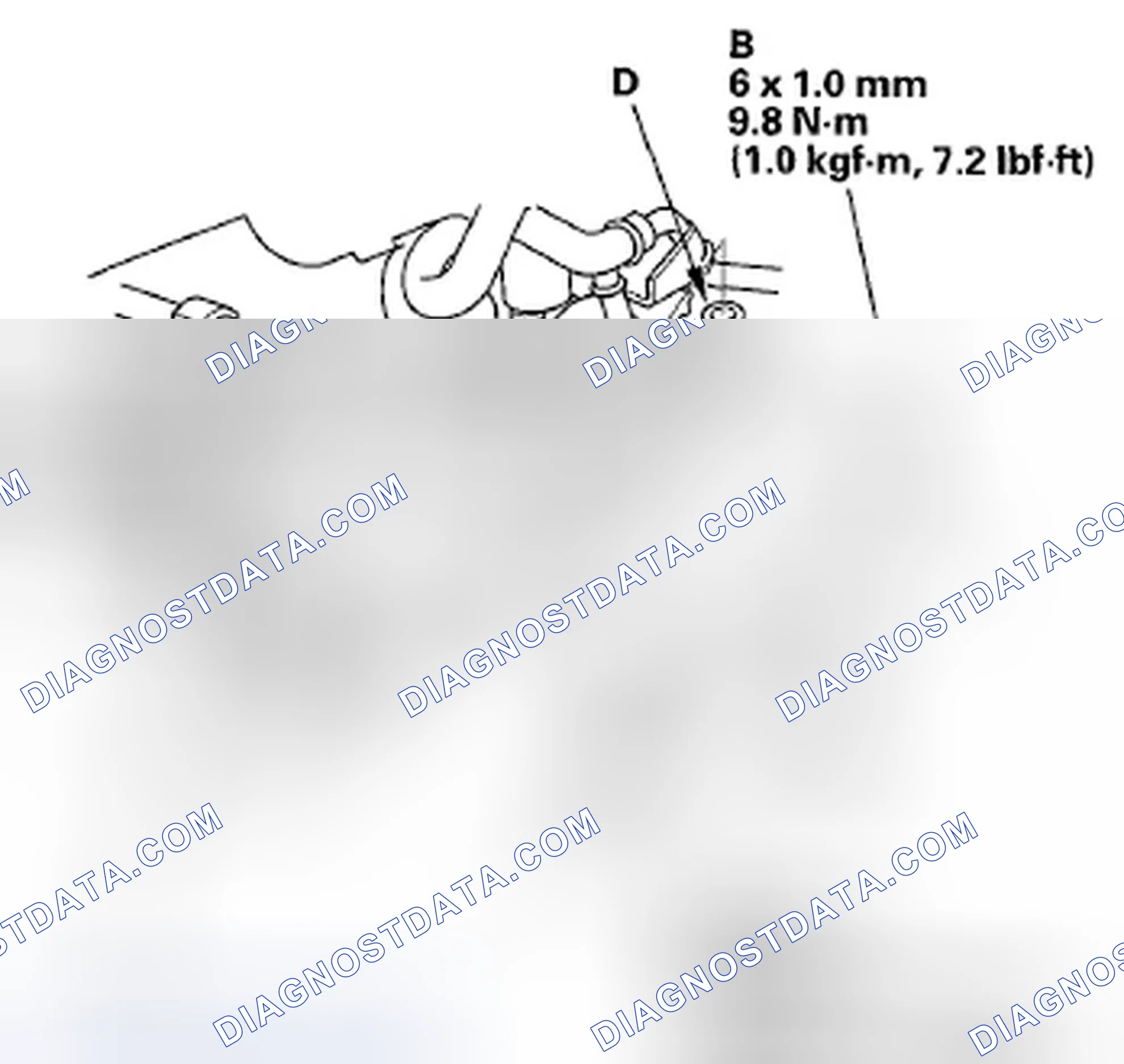 Scheme 31