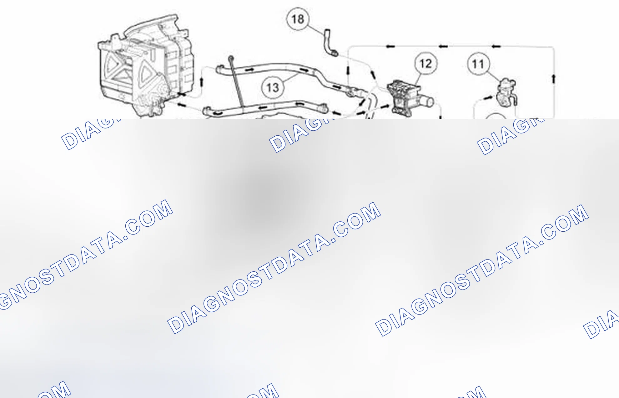Scheme 15: 2.5L