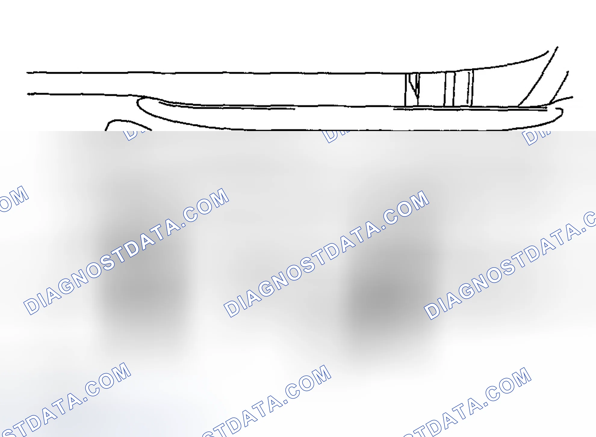 Scheme 135
