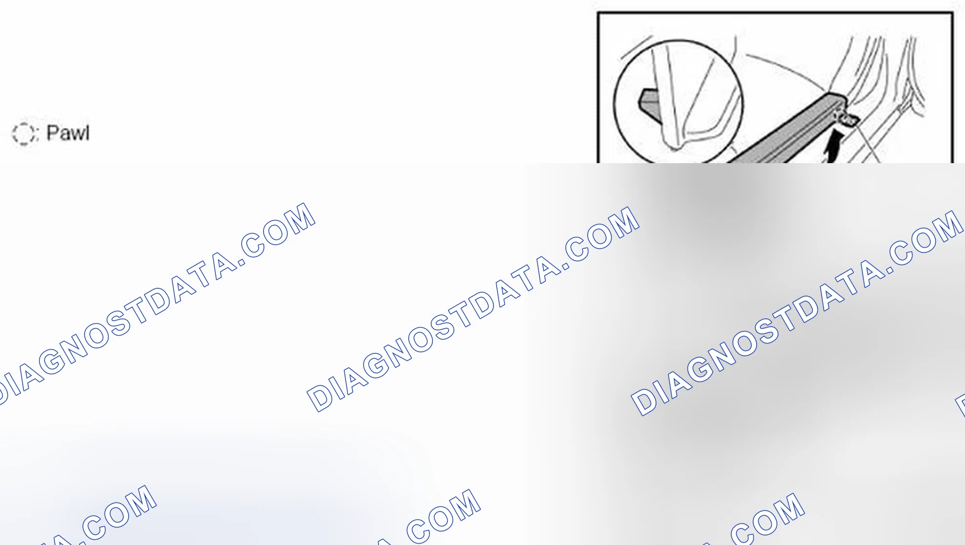 Scheme 79: FRONT KICKING PLATE