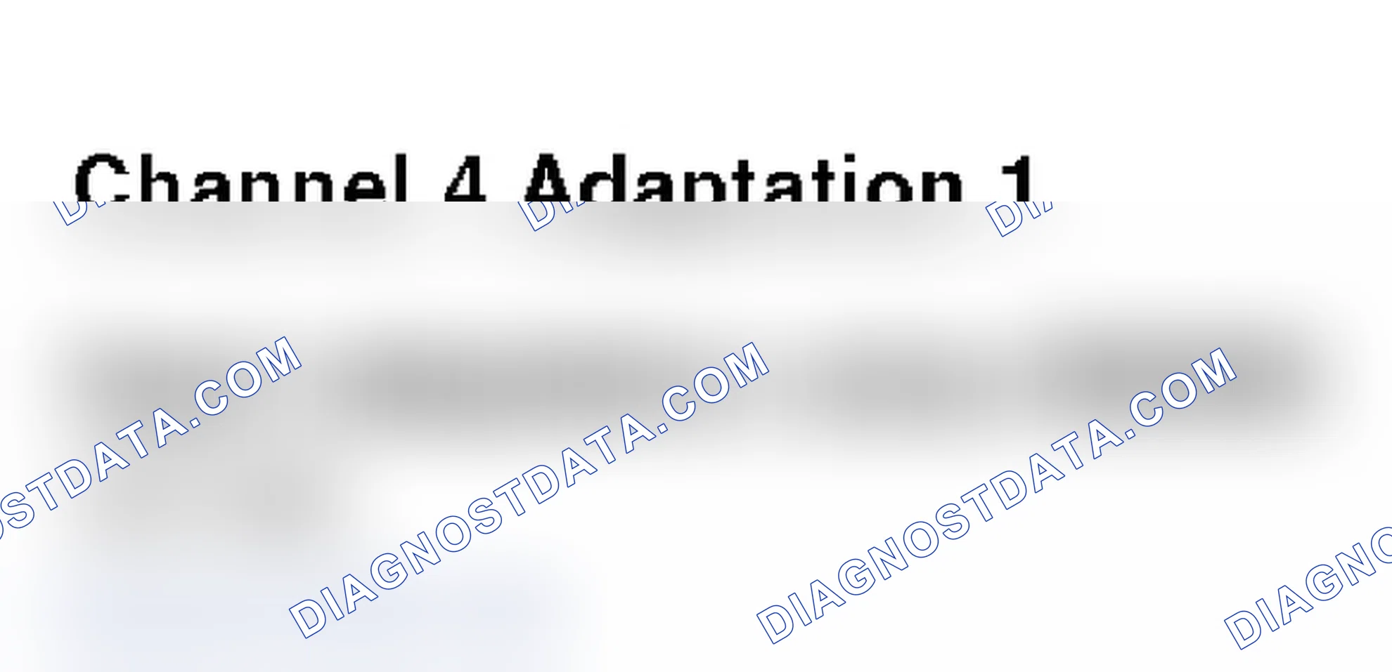 Scheme 69: VAG 1551 Scan Tool Display - Entering Language Code Directly (2 Of 6)