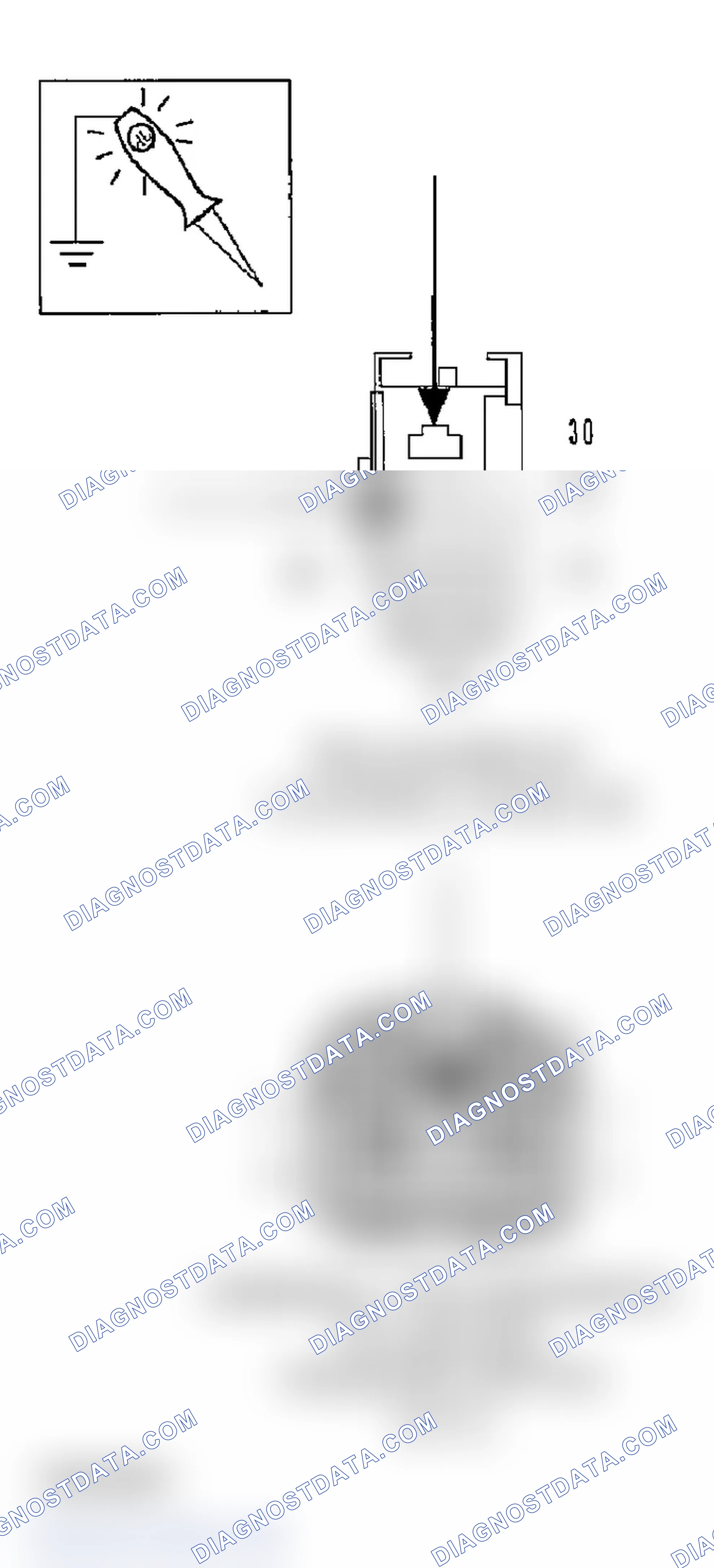 Scheme 181