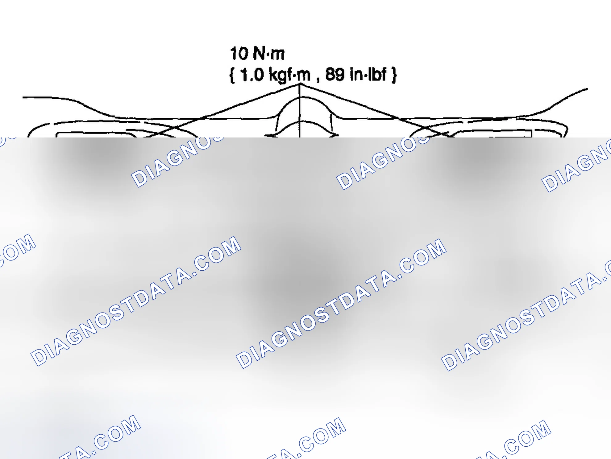 Scheme 31: Removal and Installation