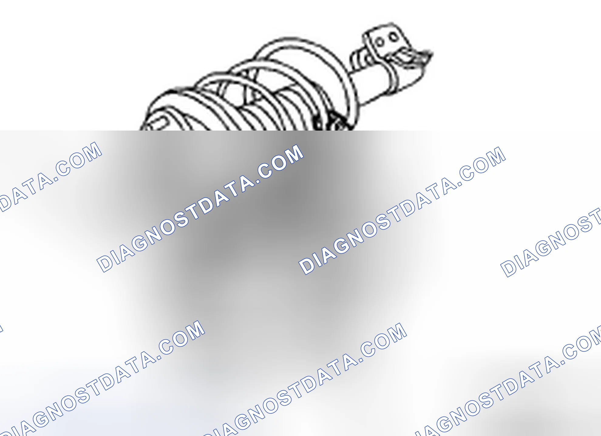 Scheme 25: DISASSEMBLY