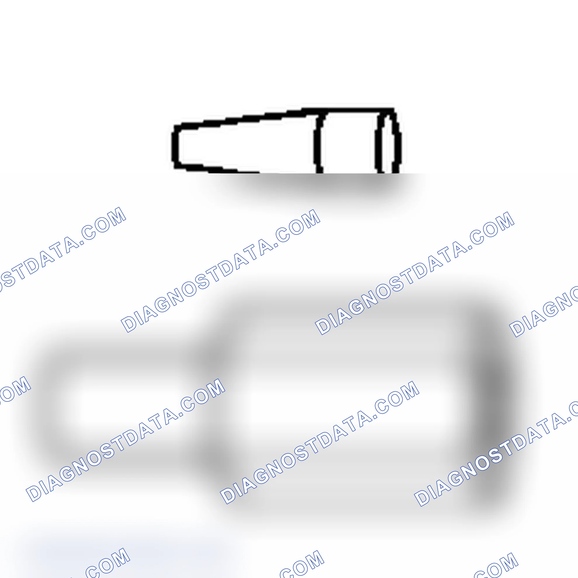Scheme 109