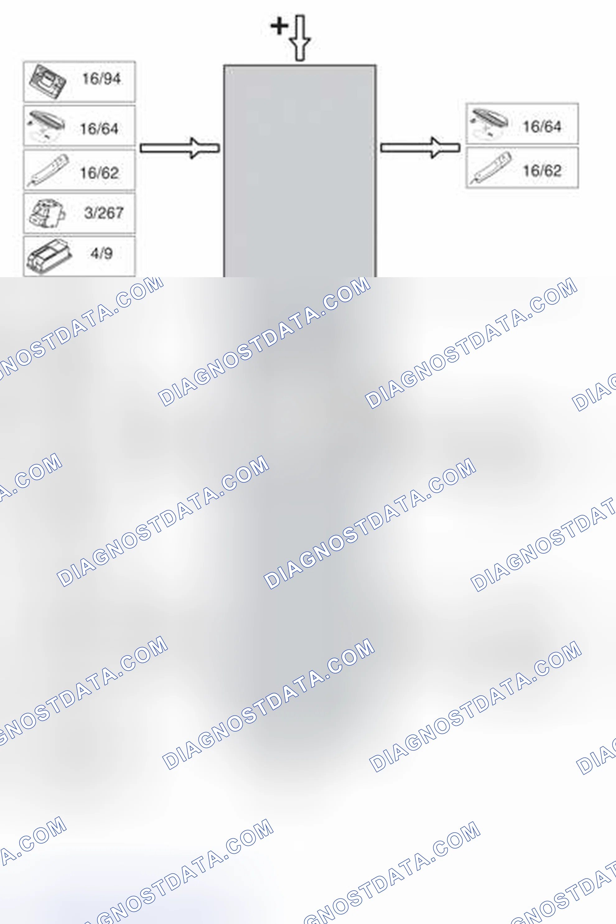 Scheme 196