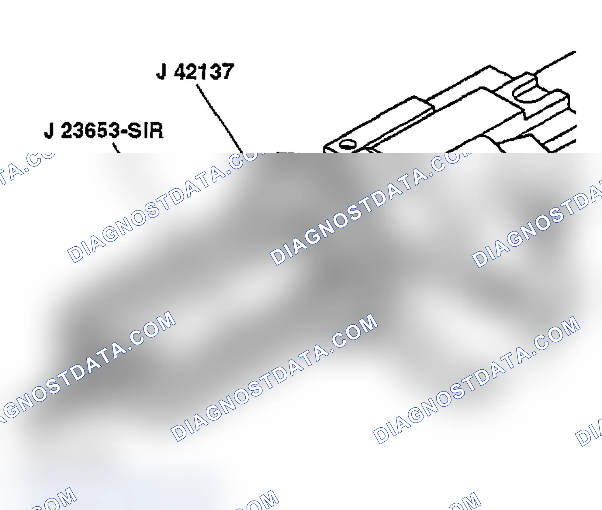 Scheme 109