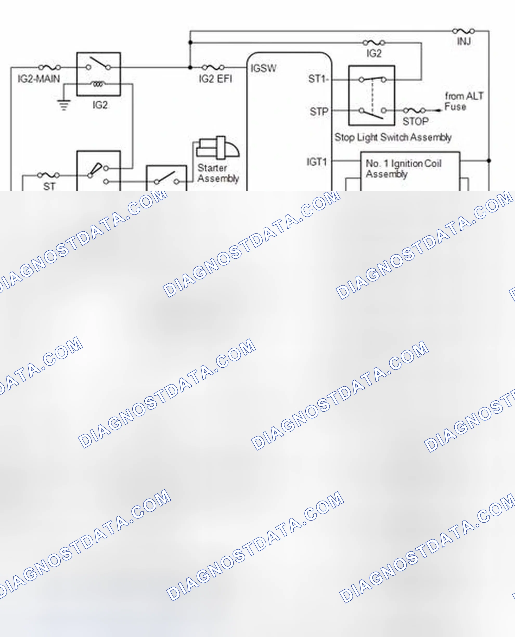 Scheme 31: SYSTEM DIAGRAM [12/2013 - ]