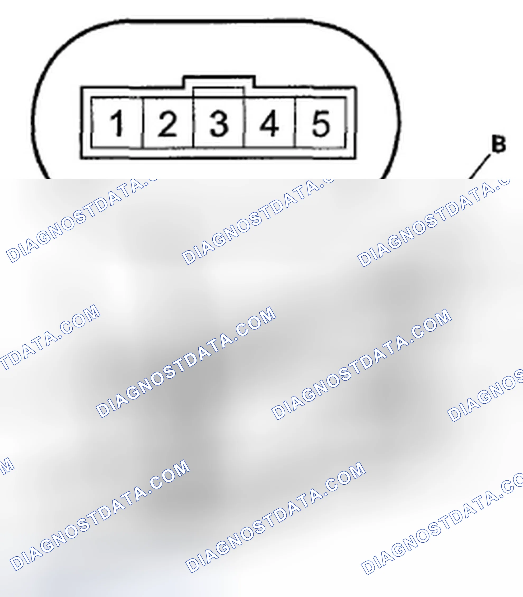 Scheme 9: Rear Window