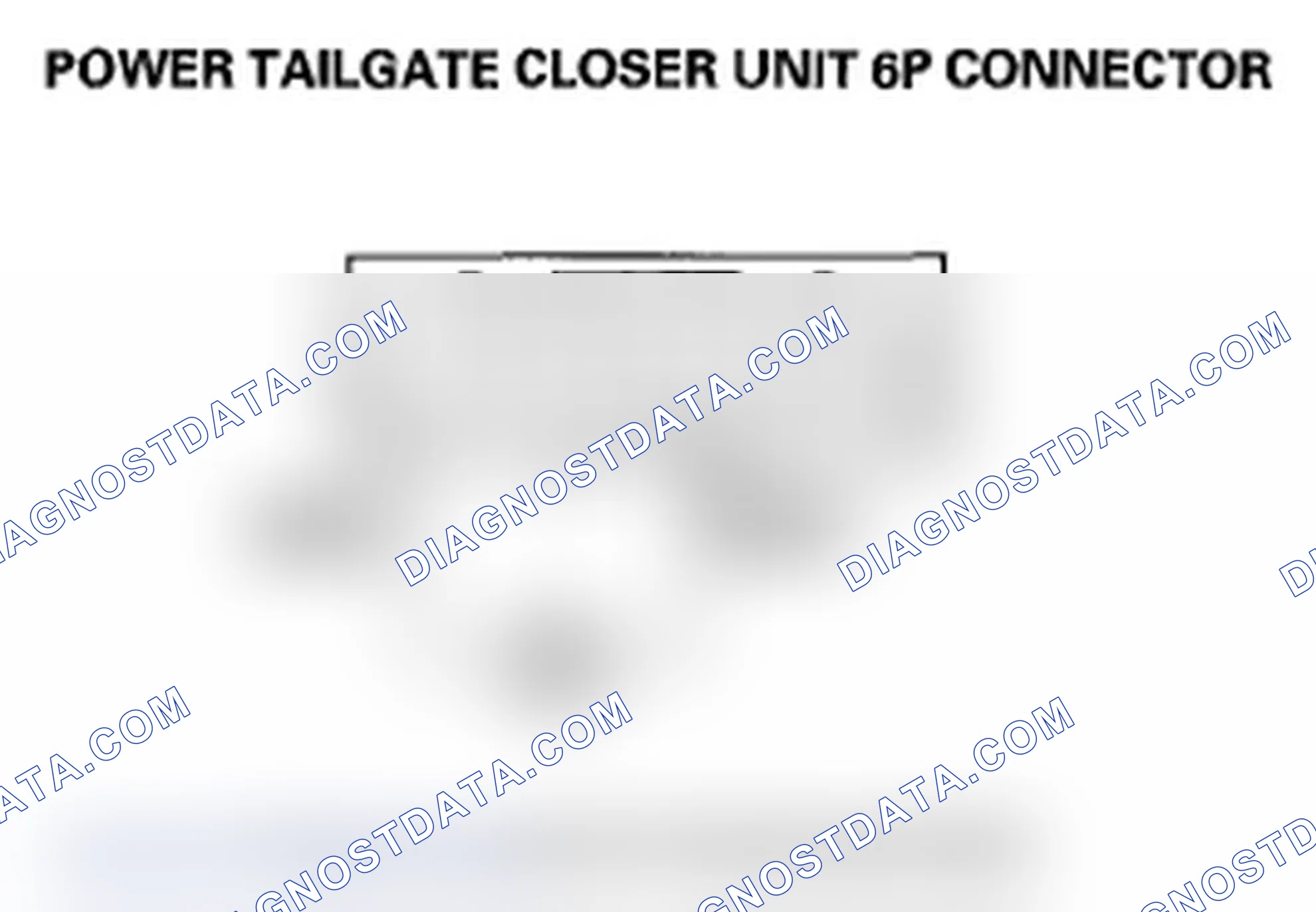 Scheme 175