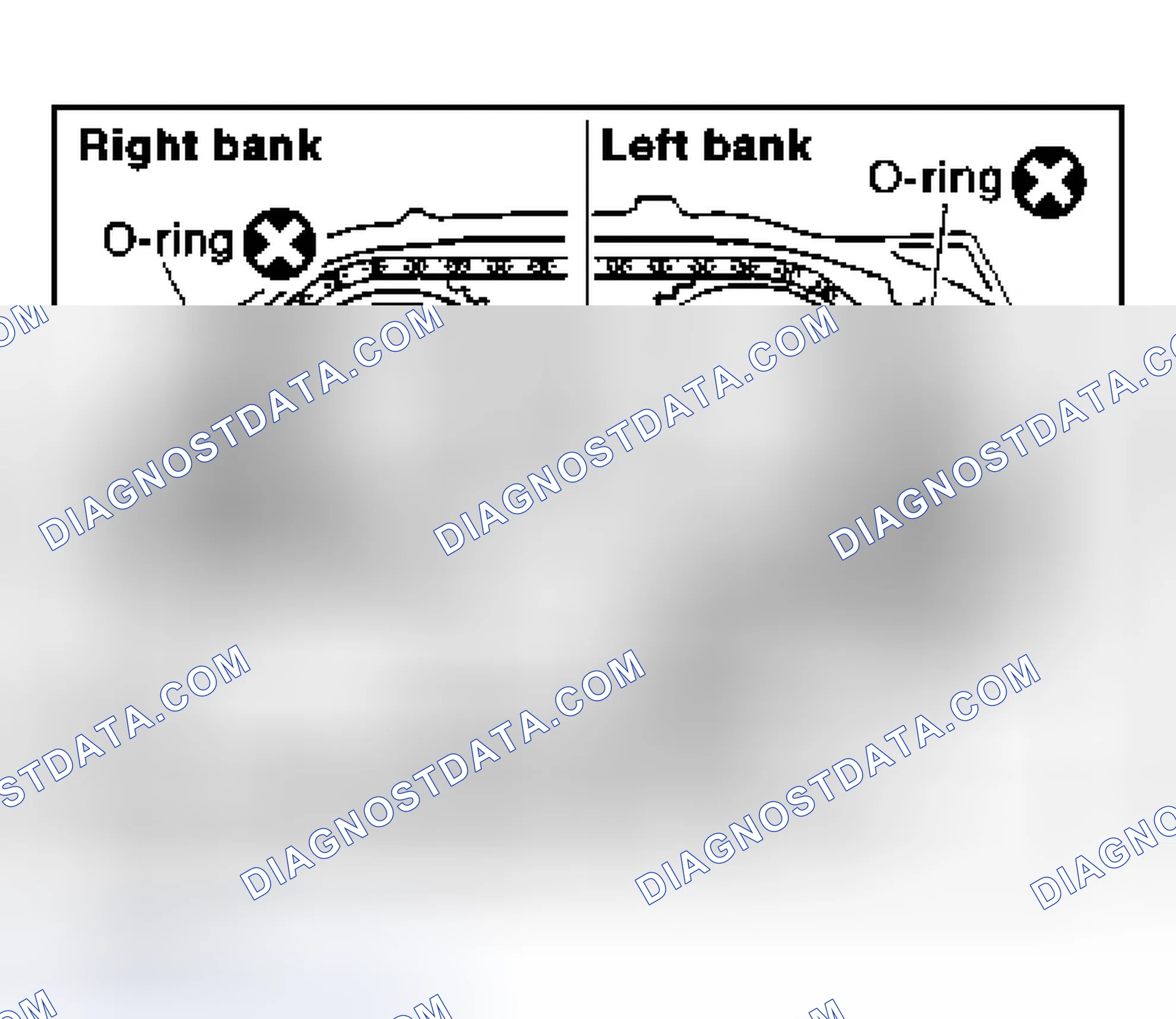 Scheme 168