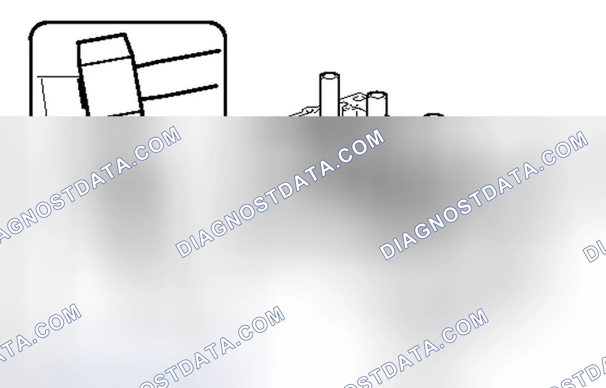 Scheme 344
