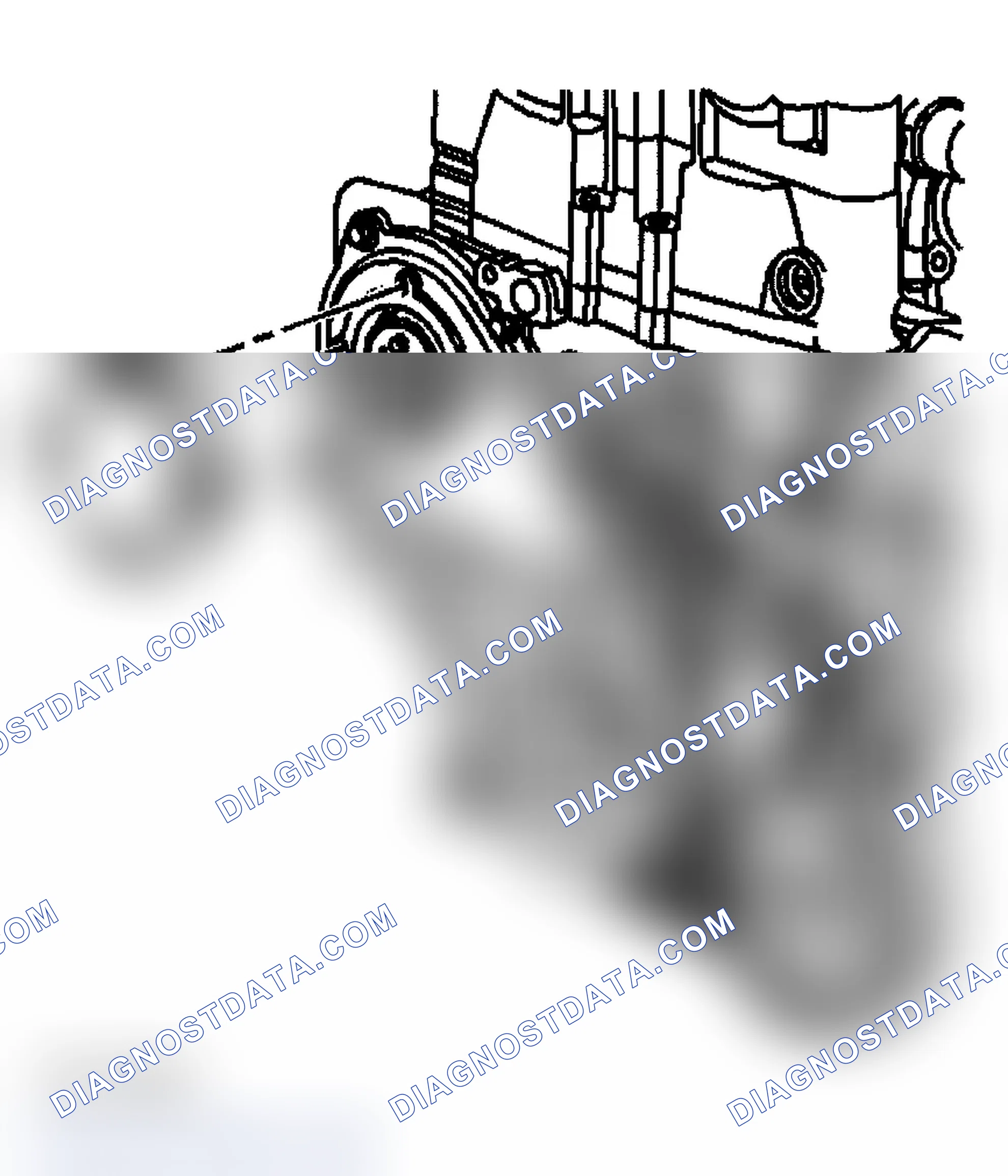 Scheme 25: Replacement Procedure