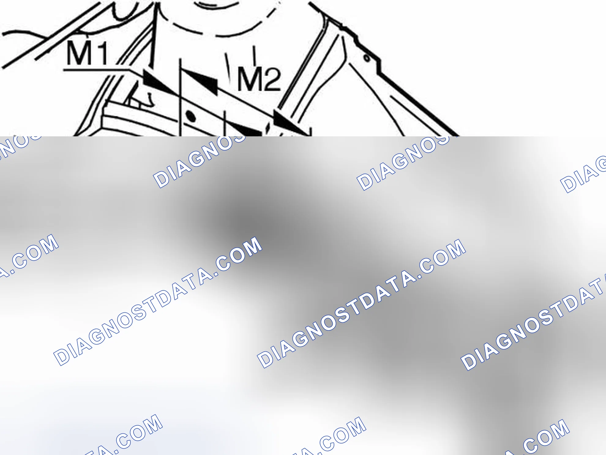 Scheme 133: Joining method II