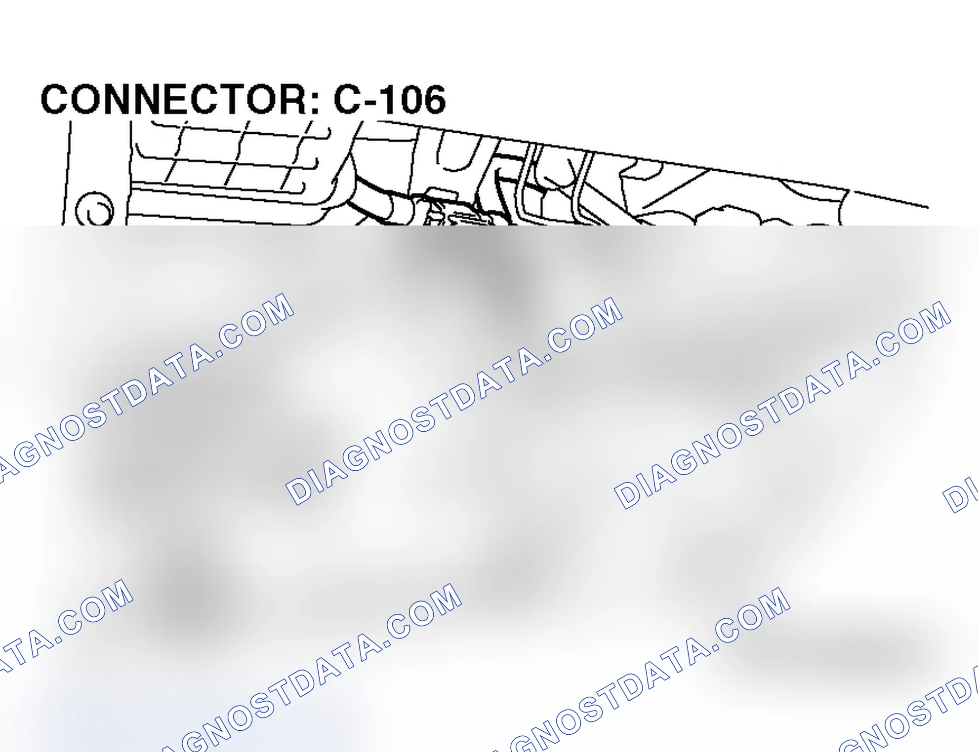 Scheme 392