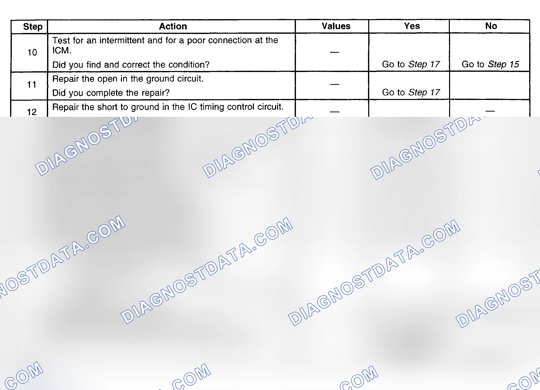 Scheme 179