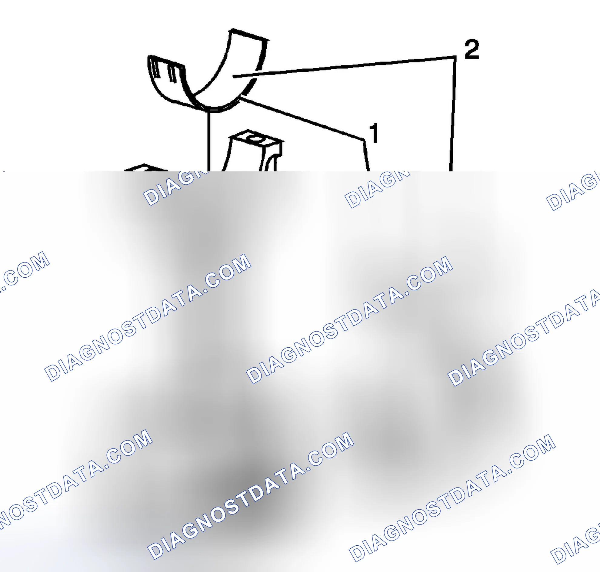 Scheme 108