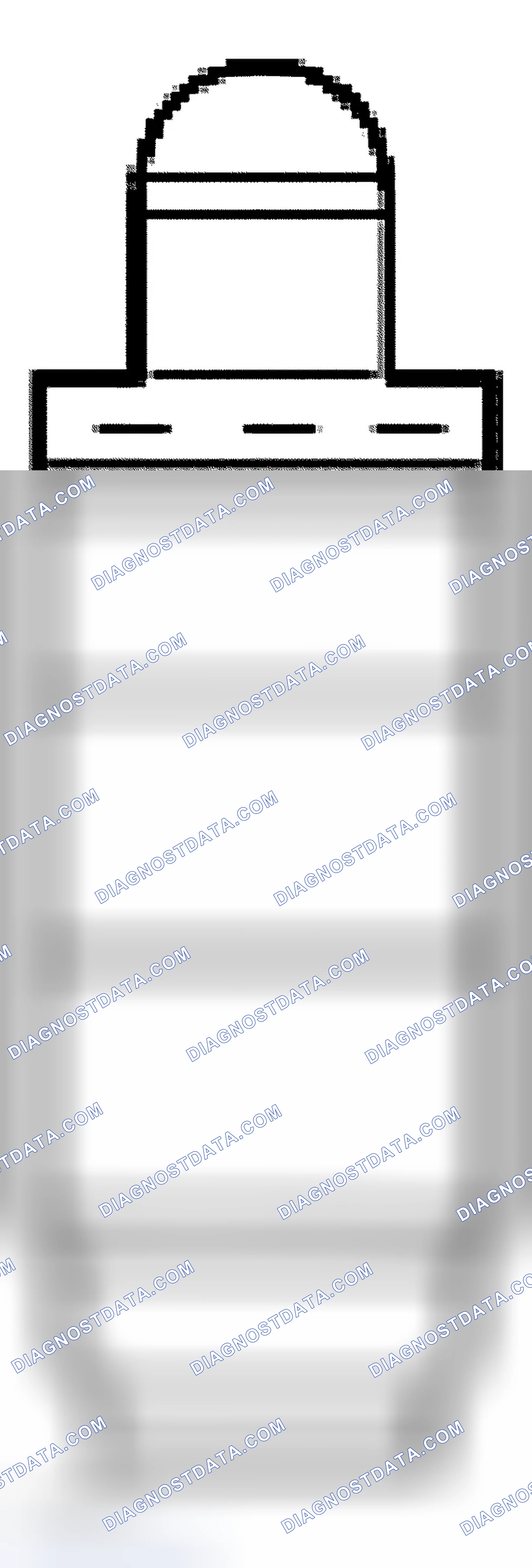 Scheme 61: Hydraulic Lash Adjuster Inspection