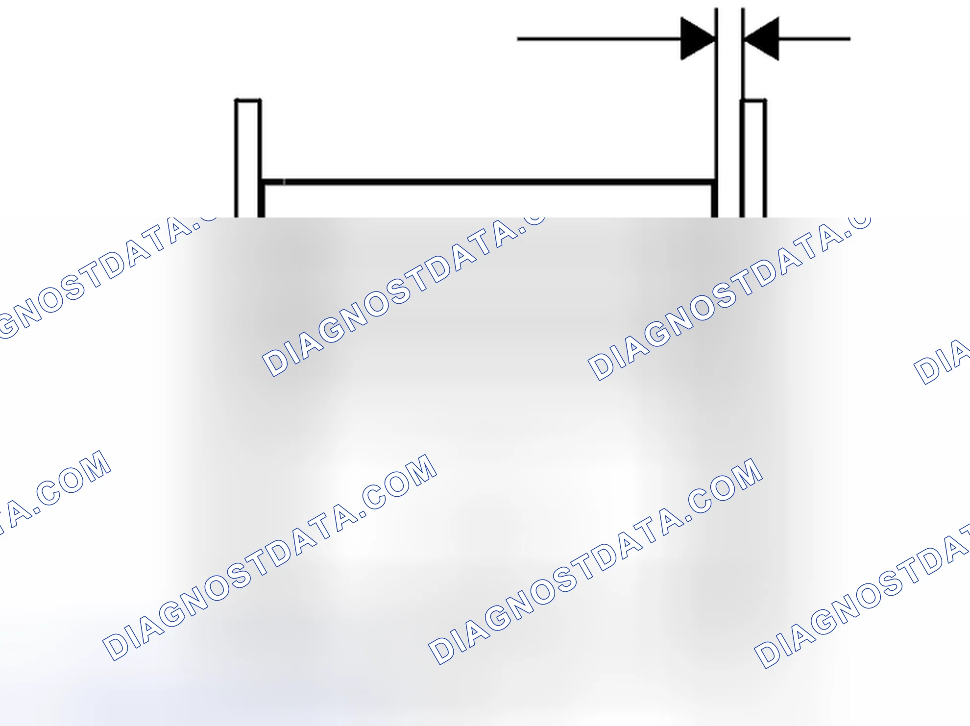 Scheme 255