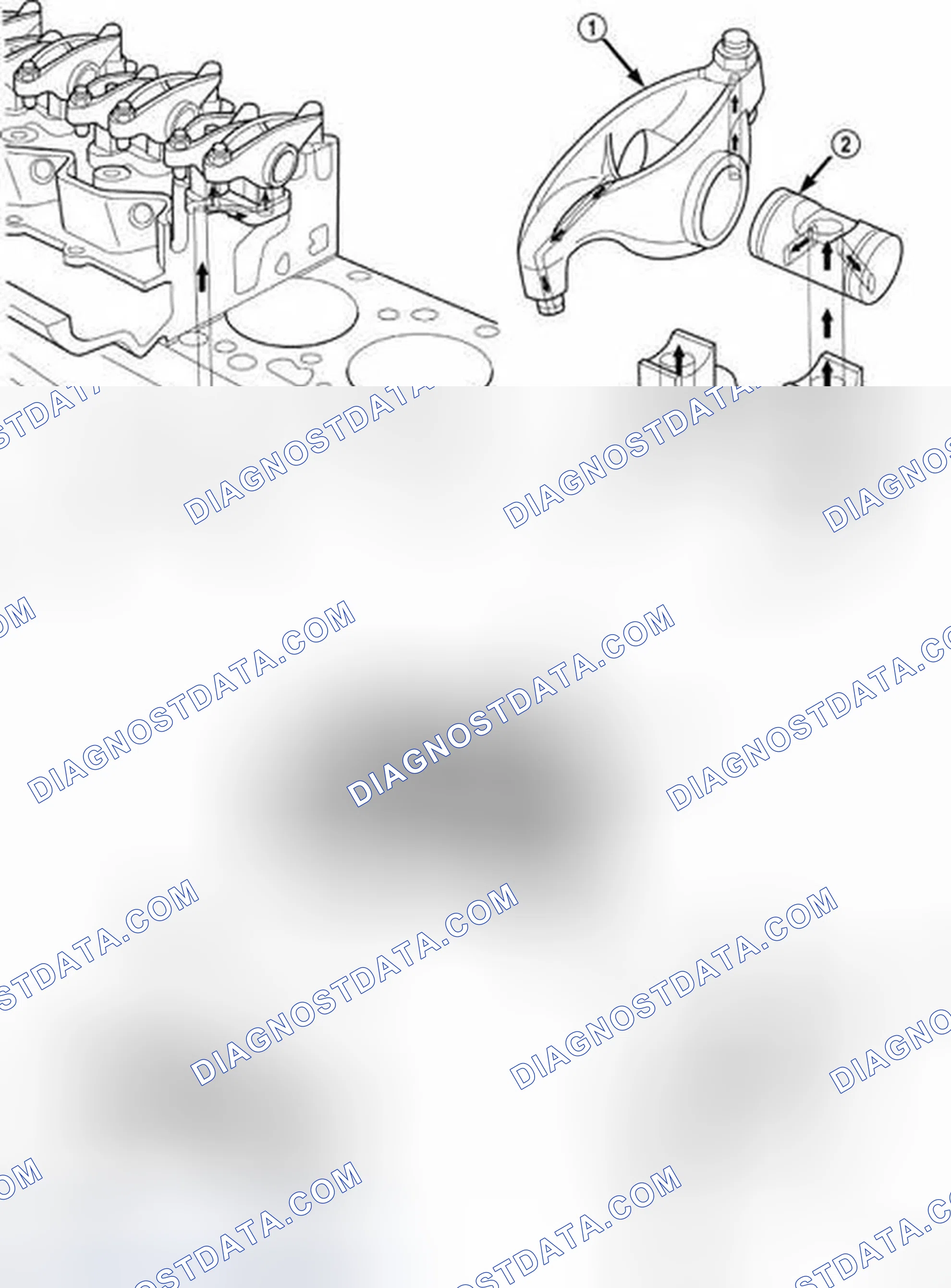 Scheme 494