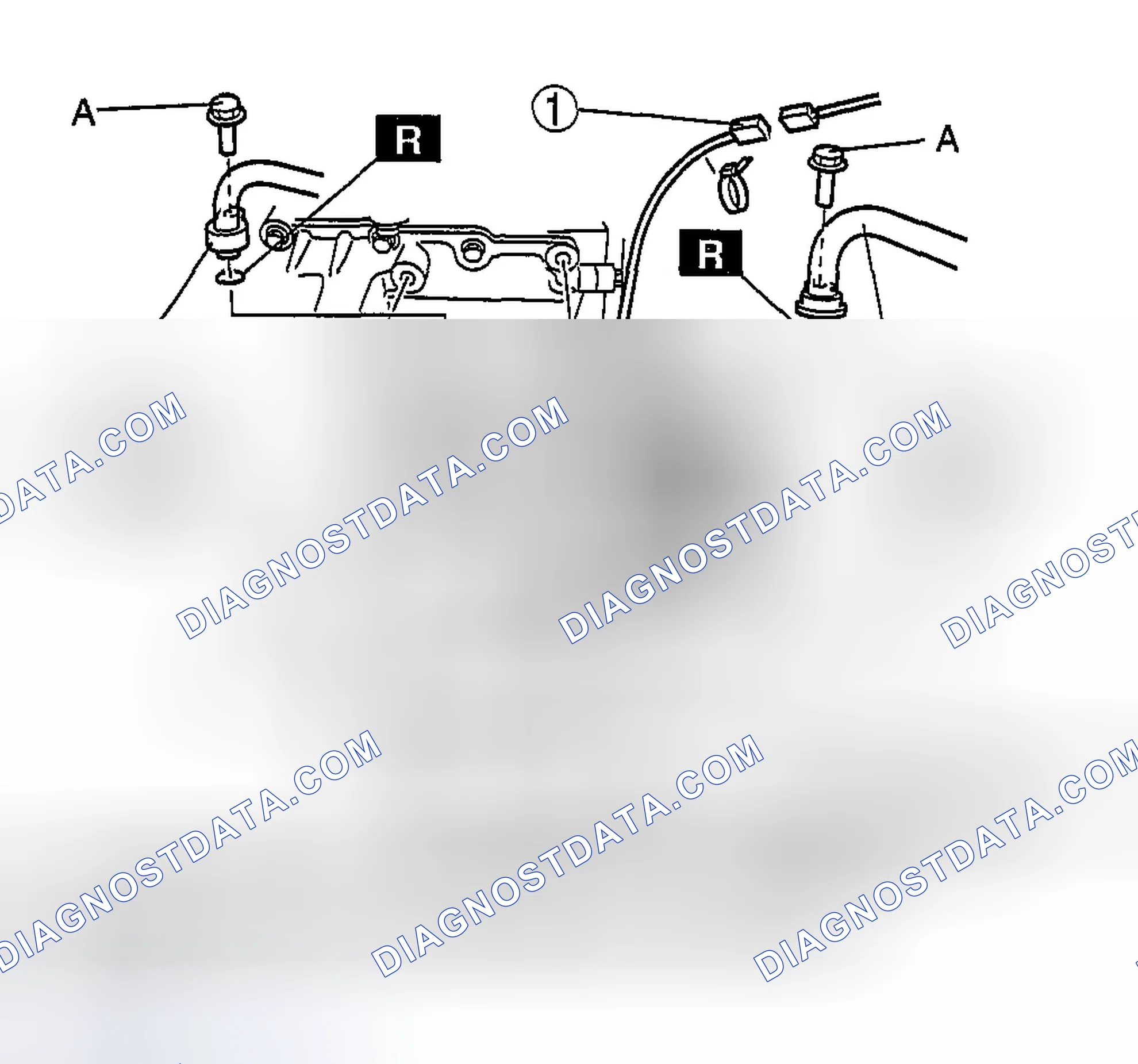 Scheme 35