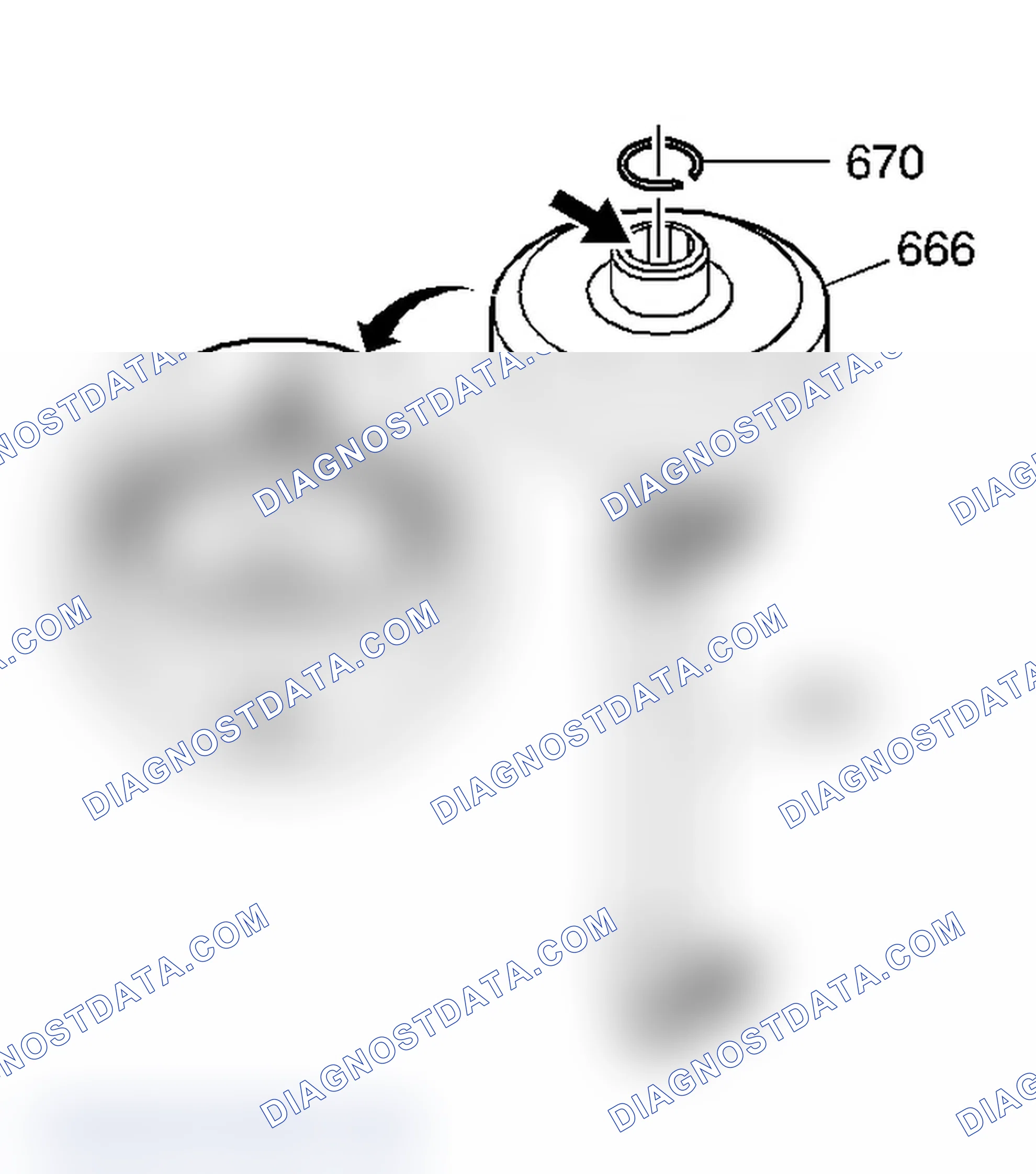 Scheme 668