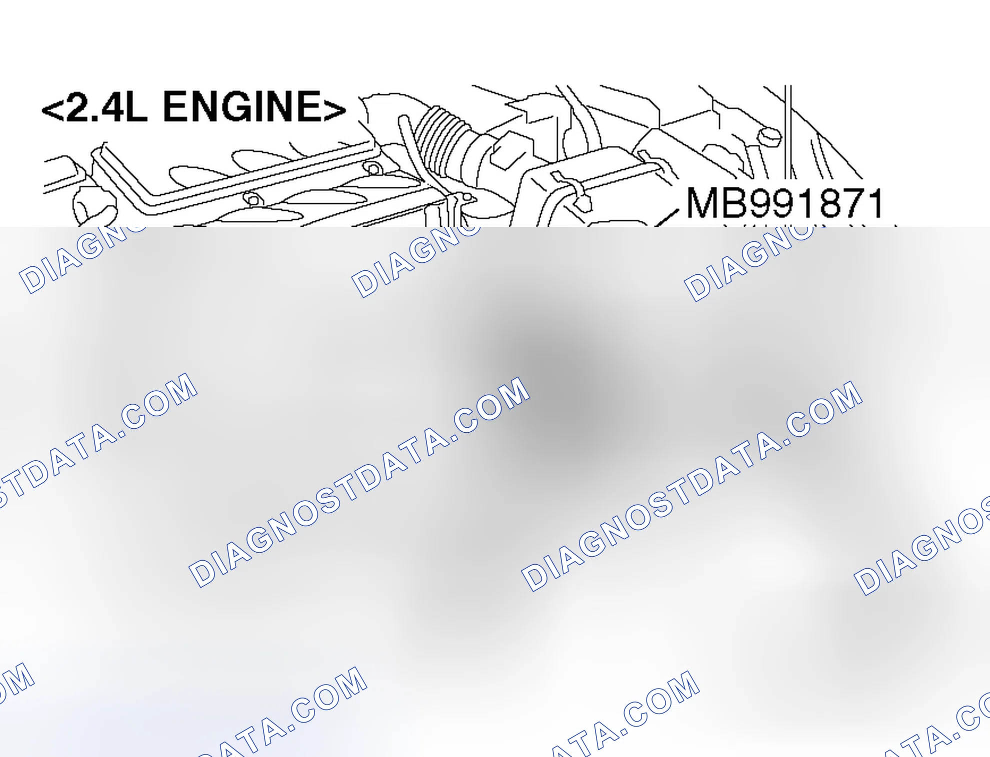 Scheme 39