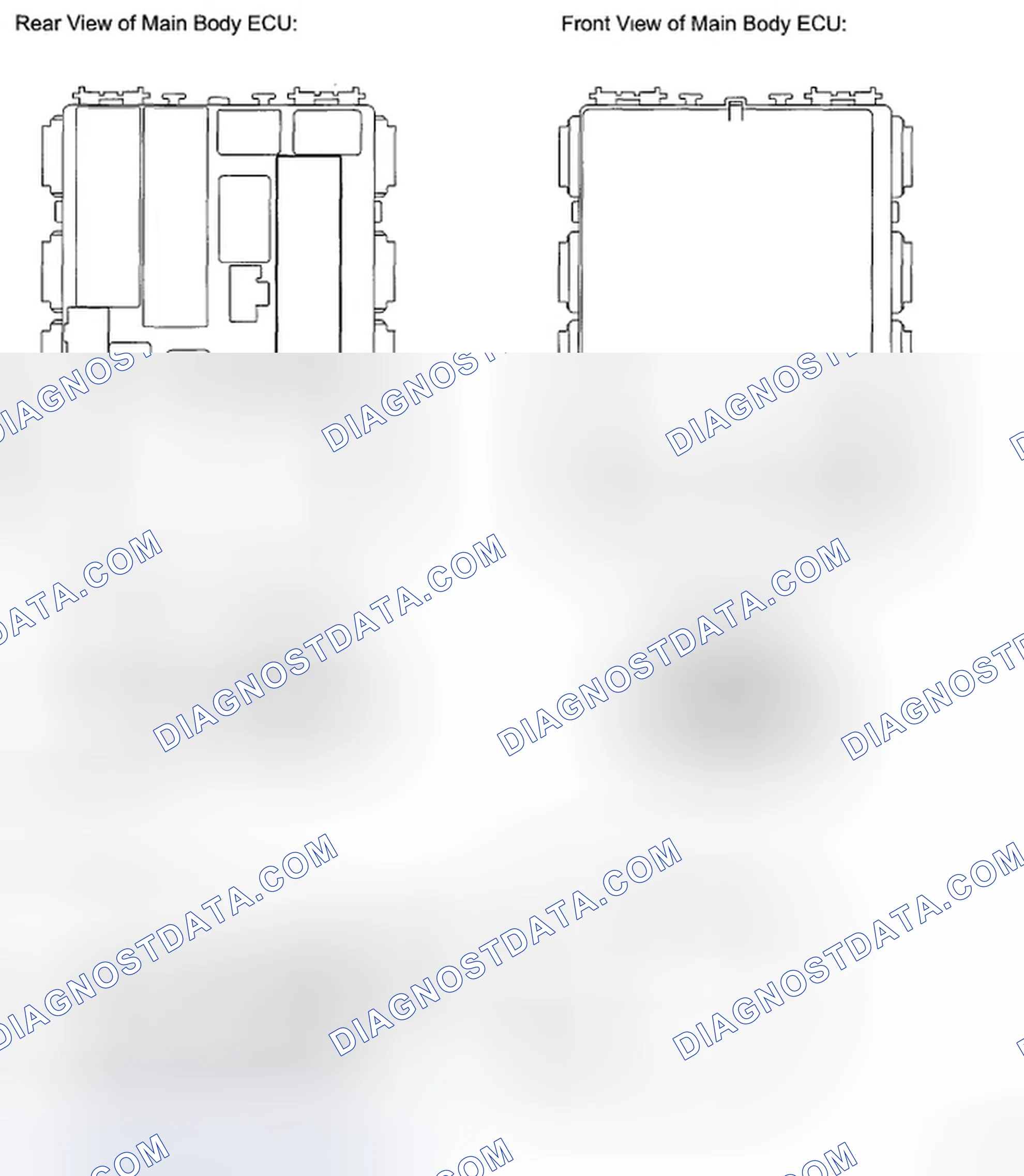 Scheme 23