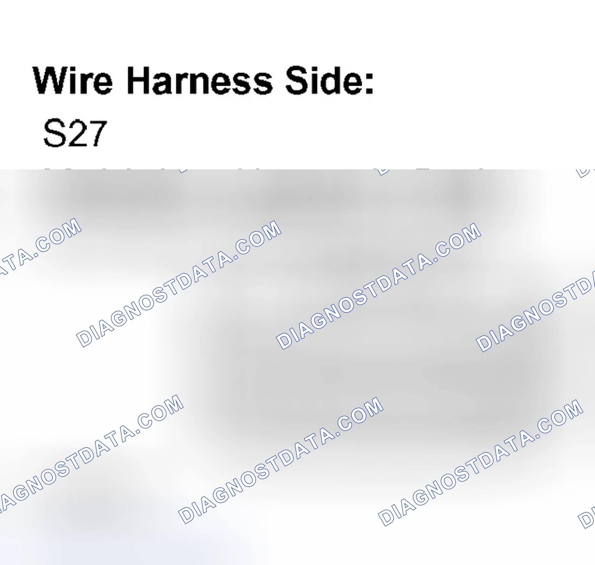 Scheme 120