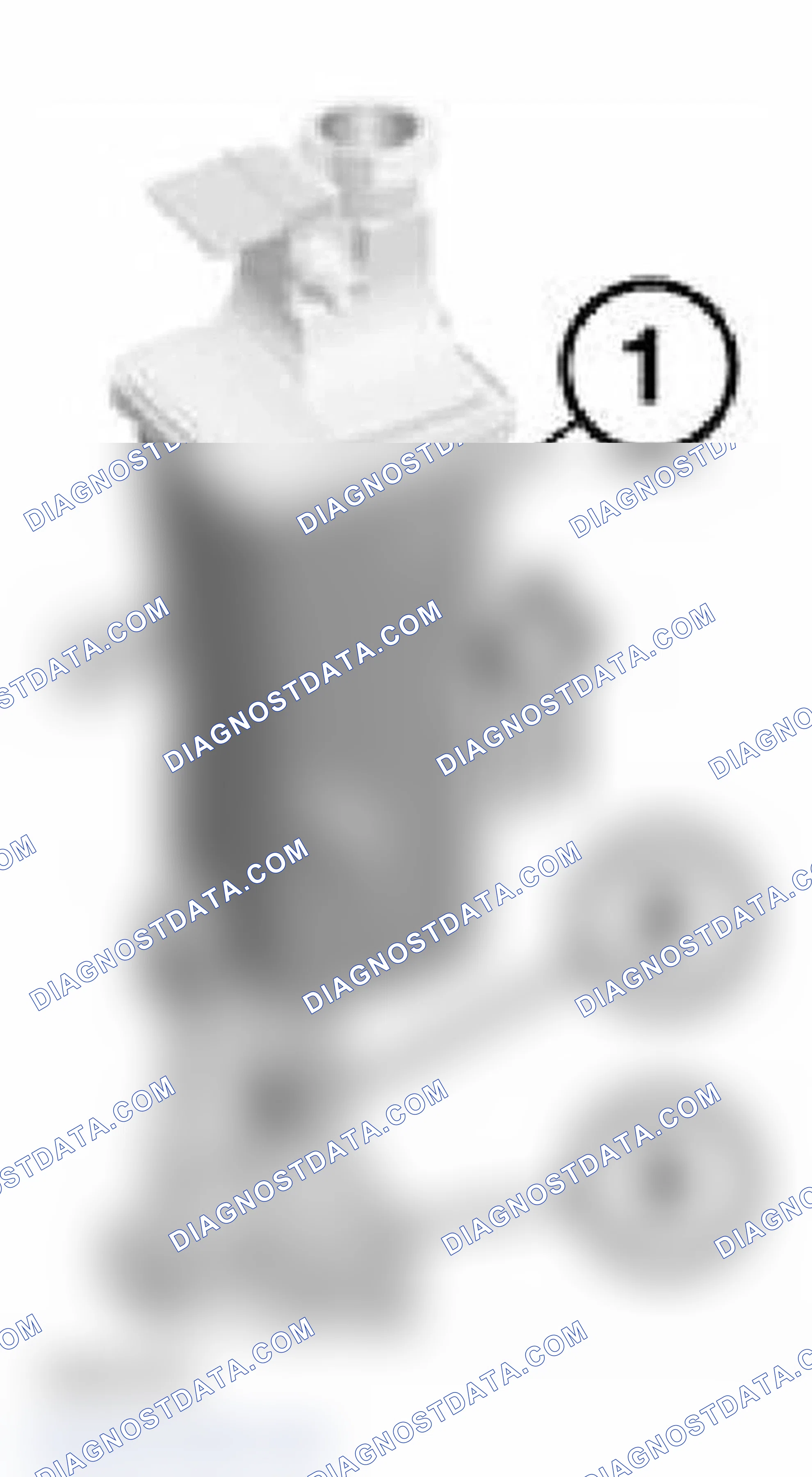 Scheme 21