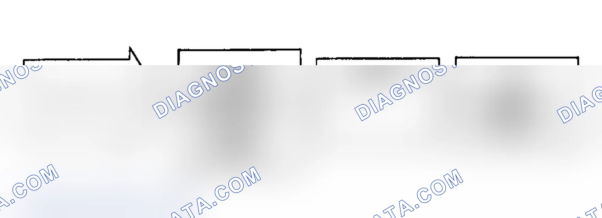 Scheme 519: Test 30: Flow Chart