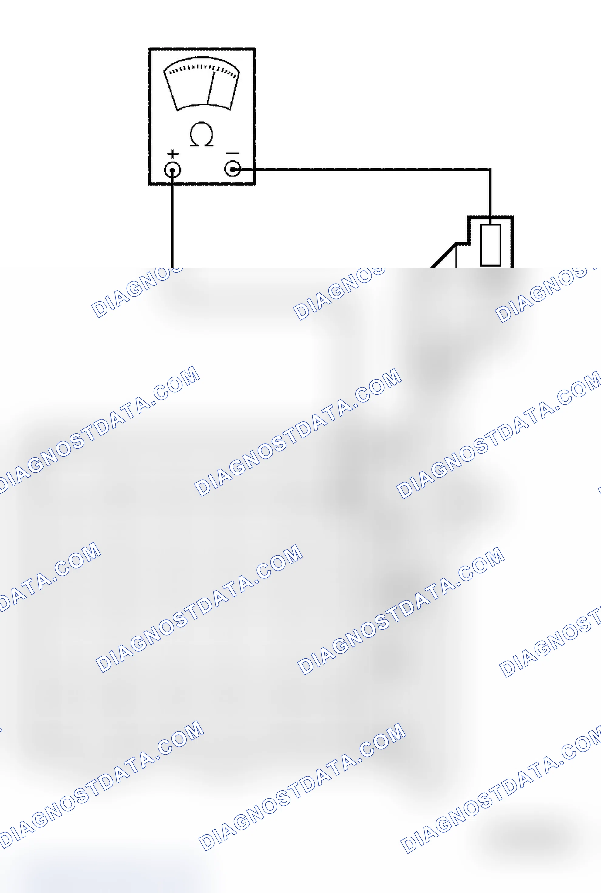 Scheme 347