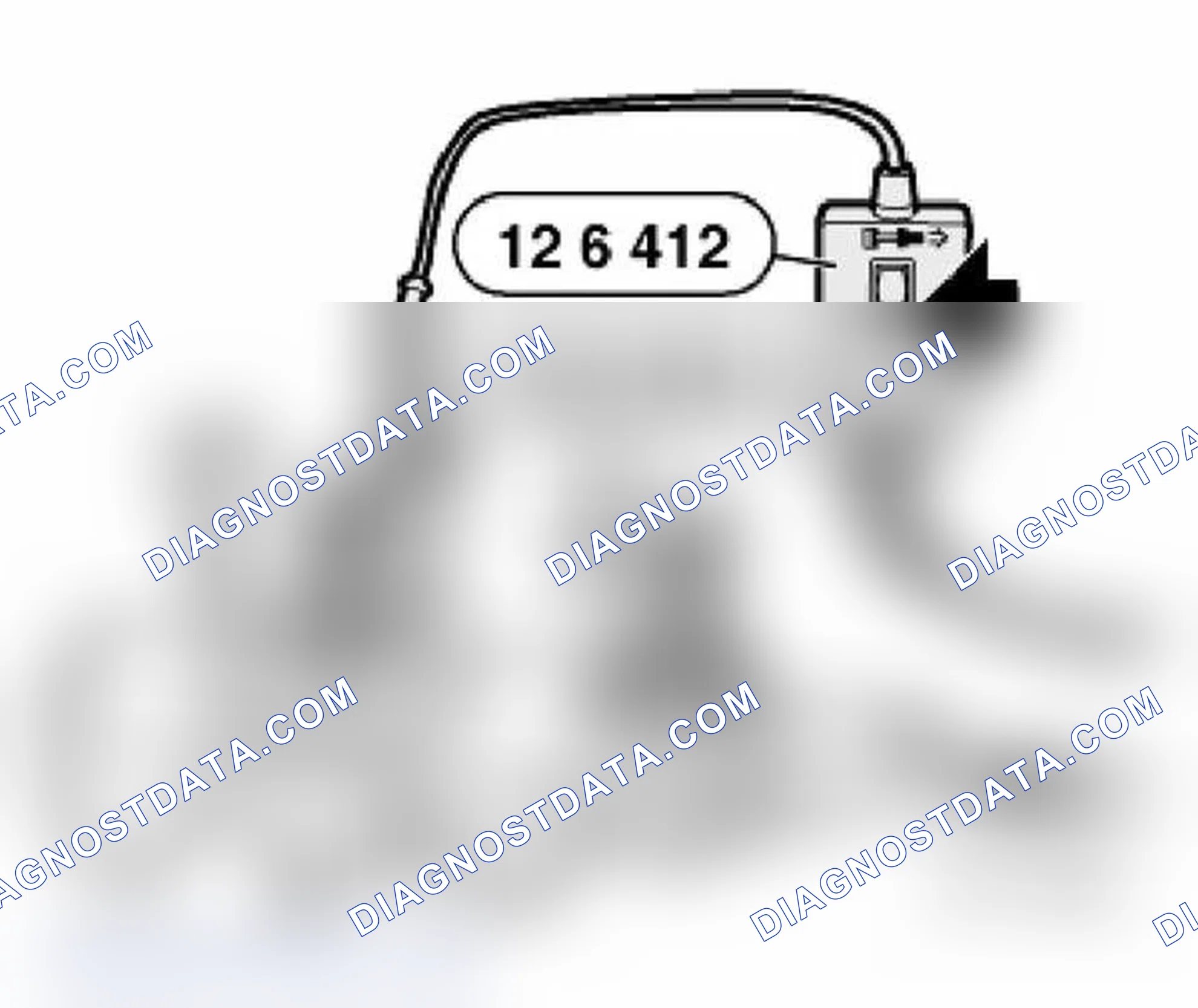 Scheme 508