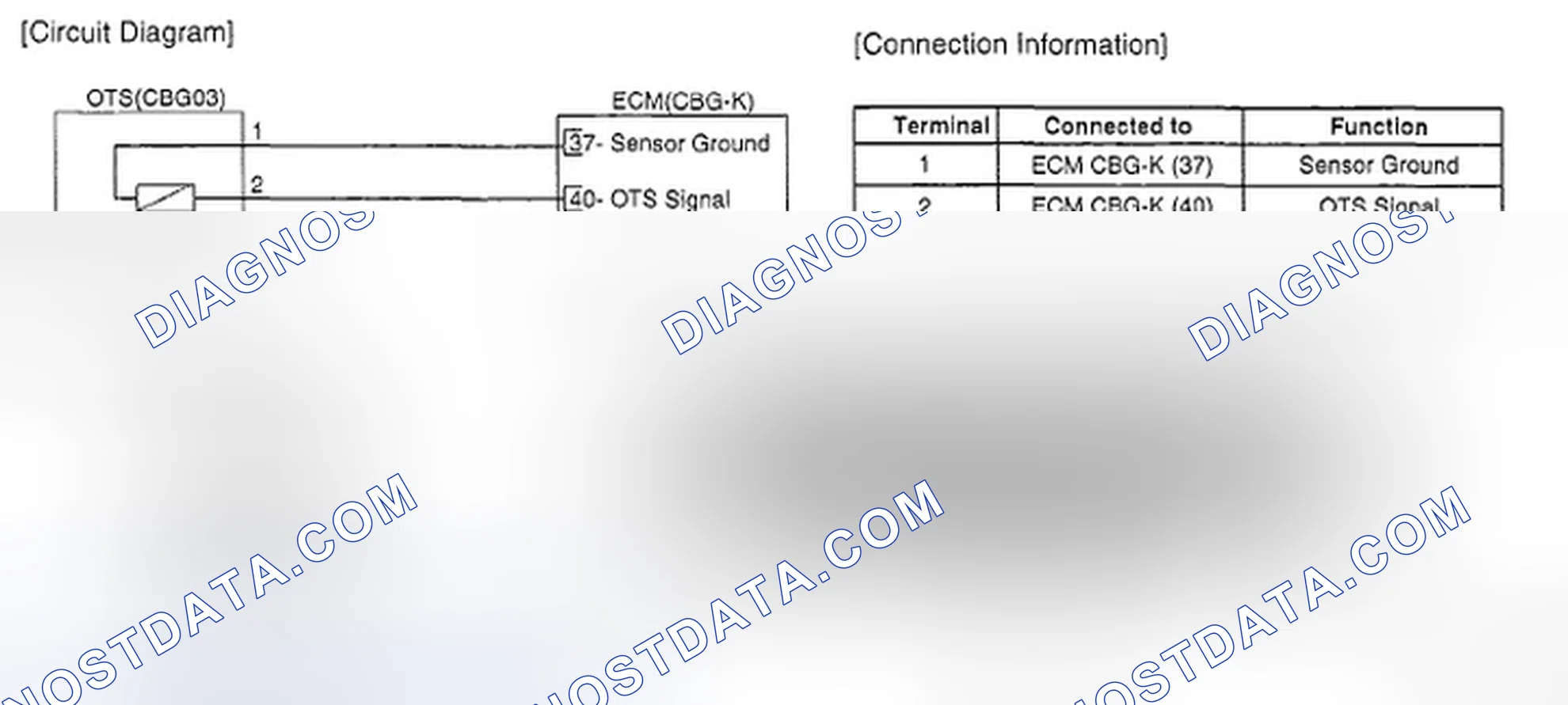 Scheme 42: CIRCUIT DIAGRAM