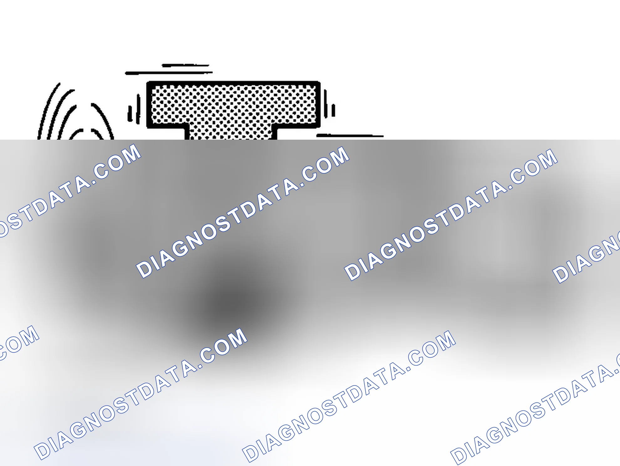 Scheme 172: Stall Test Procedure
